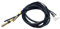 SONHWNGE Sensor de Temperatura del Aire de 5k, Cabezal térmico for Aire Acondicionado, Unidad Exterior 3 en 1 for Sensor de conducto de Aire Acondicionado Mitsubishi