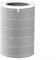 filters for air purifier, Filtro di ricambio compatibile con Xiaomi 4 Lite Filtro di ricambio compatibile con Xiaomi Mi Mijia Air Purifier 4 Lite,for Home(Carbon Upgrade)