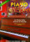 PIANO BAR VOL.2 --- CHANT ET PIANO