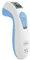 Chicco 9222000000 Infrarot-Thermometer, multifunktional, Thermo Family