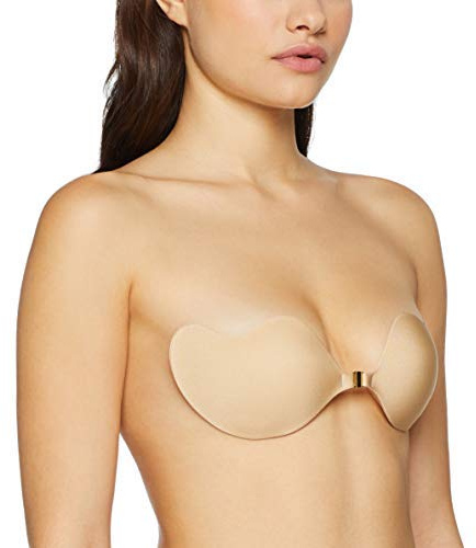 Lascana Damen Klebe-BH