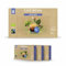 Café en Dosettes - Café Royal Pro | 3 x 50 - Compatibles avec les Machines à café Nespresso®* Professional - Saveur Lungo BIO