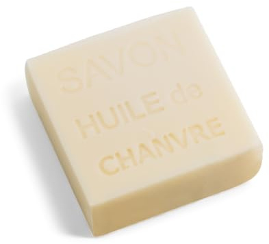 Savon Savonitto (Hanf)