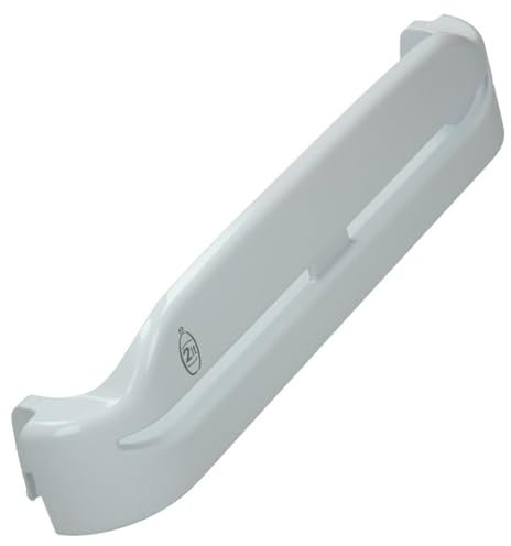 Balconnet à bouteilles d'origine 443X103X73 mm Réfrigérateur, congélateur C00089092, 482000022741 ARISTON HOTPOINT HOTPOINT Réfrigérateur, congélateur