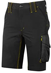 U-Power ALIEN, camiseta 100% algodón, manga larga, corte ajustado, cuello acanalado, ropa exterior cómoda e informal, con estampado serigrafiado 'Cabeza de león'- GREY FUCSIA L