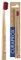 Curaprox wood ultra soft toothbrush, Random colour Curaprox CS Holzzahnbürste – Für Umweltfreundliche Mundpflege | Ultrasanfte Plaque-entfernung | Griff Aus Rotbuchenholz | Einzelpackung