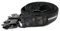 VITOMALIA® K9 2,2m verstellbare Hundeleine für Hund, dreifach verstellbar Leine, mit Neopren Innenfütterung und robustem Froschkarabiner für große Hunde (Camouflage, 3cm/Breit - 2,2m Lang)
