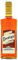 Beenligh Honey Liqueur Rum 35% Vol. 0,7 Liter