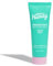 Merci Handy Mattierende Creme, 50 ml, weiche und mattierte Haut, Gesichtspflege