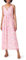 VERO MODA Vmsmilla Singlet Wrap Ankle Dress WVN Ga