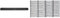 Denon DHT-S216 Soundbar for Surround Sound System, Bluetooth, with Built-in Subwoofers, Dolby Digital & Amazon Basics AAA Alkaline Batteries, Industrial Triple A, 5-Year Shelf Life, 40-Pack