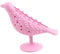 Lnhgh Catnip Toys for Cats | Bite-Resistant Cat Toothbrush Chewing Toy - Cat Teething Toys, Face Scratchers, Suction Cup Food Dispenser for Stress Relief