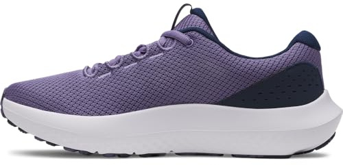 Under Armour Damen Charged Surge 4 Sneaker