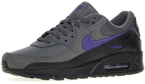 Nike Herren Air Max 90Sneaker