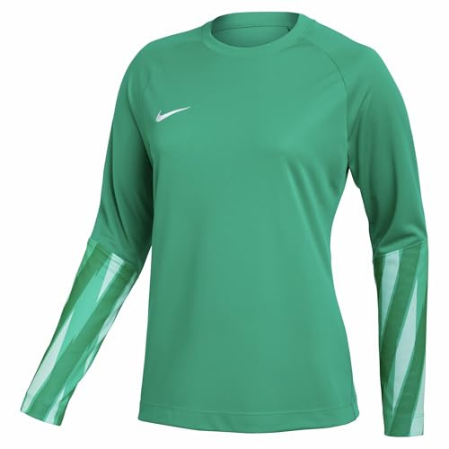 NIKE Dri-FIT Park V Short-Sleeved Shirt