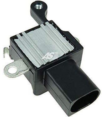 AS-PL ARE6140S Alternator Regulators