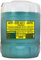 MANNOL Antifreeze AG13 Hightec 20 L