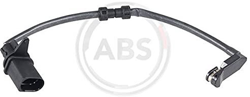 ABS A.B.S 39796 Brake Power Amplifier