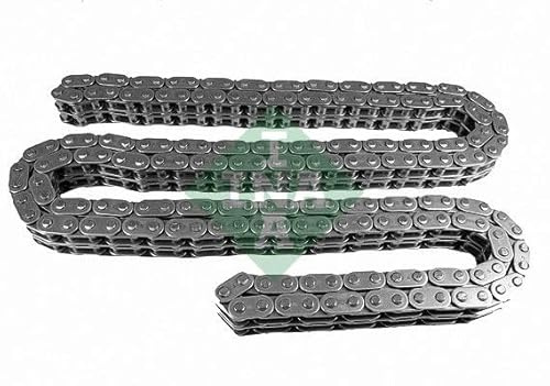 INA 553 0238 10 Steuerkette Motor-Steuerkette