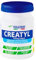 Volchem Creatyl Tablet, Integratore Alimentare con Creatina Monoidrato di Grado Farmaceutico, 100% Purezza, Senza Grassi, Conservanti e Zuccheri, Barattolo da 300 Compresse, 390 g