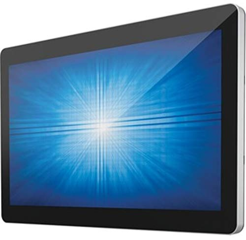 Elo Touchsystems ESY15I1