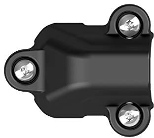 GBRacing - S1000RR Secondary Water Pump Cover 2019