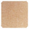 novely® Oxford 330D | 1 lfm | Leinen Look Polyester PU wasserabweisend Mélange Polsterstoff (36 Sand Beige)