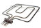 REPORSHOP - Resistencia Horno Fagor Ca5G001A1 Ca5G001B7 1400+1200w