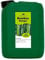 Konfitee Bambus Dünger Flora Boost 5000ml I Für bis zu 1000L Gießwasser I Pflanzendünger für alle Arten von Bambus I Flüssiger Blatt- & Wurzeldünger I 100% natürlicher Pflanzendünger