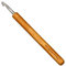 Addi Nature Häkelnadel Olivenholz 15cm 7,00mm - 1Stk, Bruin