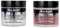 Mia Secret - COVER POWDER (WHITE PEONY + PIEL CANELA) 1 oz