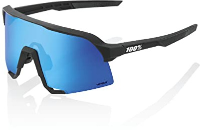 100% Unisex Sunglasses Sunglasses