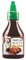 TERIYAKI MAYO THAI DANCER SALSA TERIYAKI E MAIONESE 200ml THAILANDESE CONDIMENTO
