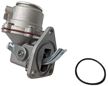 Kraftstoffpumpe passend für Deutz BF4L913 BF4L913T BF6L912 F2L812 F4L912 F4L913