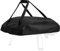 Jetcloud Pizza Oven Cover Compatible with Ooni Koda 12/16,Portable 420D Oxford Fabric Waterproof Pizza Protective Cover Heavy Duty Weather Resistant Outdoor Carry Cover(L)