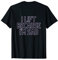 Mens Oversized Tee Weightlifting Gym Pump Cover T-Shirt