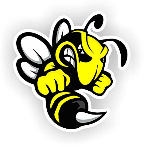 Aufkleber für Vespa Modell 3 aus PVC passend für Auto Motorrad PC Wohnmobil