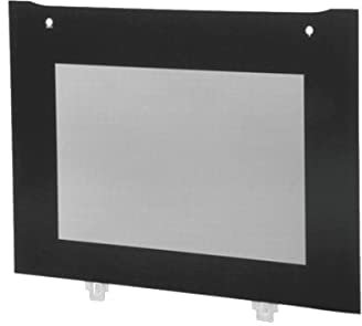 Bosch Original Außenglas 596X443 mm Backofen, Herd 00776029