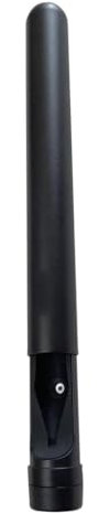 Lot de 3 porte-stylos originaux pour Wacom Pro Pen 2/Slim PTH 460 PTH 660 PTH 860/DTH 1320