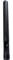 Portapenne originale per Wacom Pro Pen 2/Slim PTH 460 PTH 660 PTH 860/DTH 1320 Keep Pen Safe (3 ricariche originali)