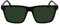 Lacoste Sonnenbrillen L6039S 214 HAVANA 57/16/145 Herren