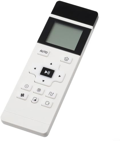 Mando a distancia de repuesto para Lefant M210/M210B/M210P/M213,/M213S/M501B, N1K, P1, F1, U180 para-OKP K2 K3 K3A K4 robot aspirador