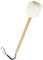 Generic Klang Gong Schlägel, Musikheilungs Gong Hammer, Universelle Buddhistische Vorräte, S