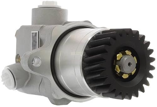 Servopumpe Neu Eurostarter - OE-Ref. 3172490 für Volvo Trucks