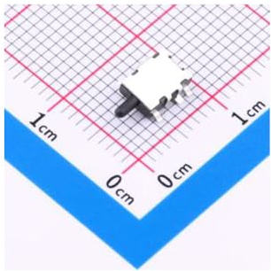 10 Stück KFC-V-305K SMD
