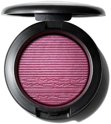 MAC Cosmetics Extra Dimension Blush WRAPPED CANDY 4 gr