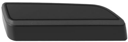 SG Store Bouton de Coussin de Siège Côté Droit de Voiture 1098842-00-D Pièce Bouton de Commutation Avant des Sièges Compatible avec Tesla Model 3/Y 2017-2024 Côté Passager Droit