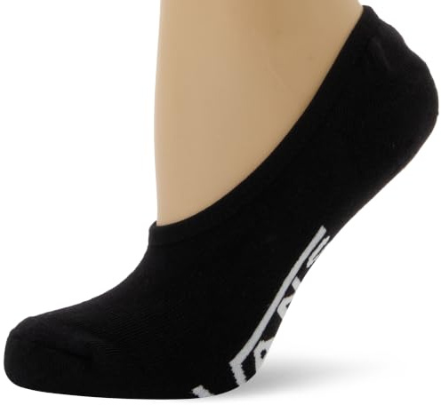 Vans Unisex Classic No Show Socken