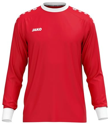 Jako Unisex Kinder Jako Kinder Torwart-Trikot One TW-Trikot (1er Pack)