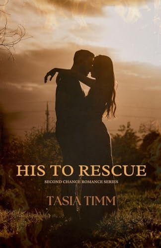 Tasia Timm
